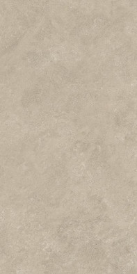 Керамогранит Boost Icor Crete 60x120 Atlas Concorde Italy матовый универсальная плитка AX6C