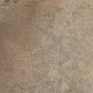 Керамогранит Vignoni HVG 209 20 mm 60x60 Del Conca Vignoni матовый напольный n071365