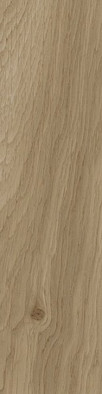 Плитка универсальная 26325 Вудсток Бежевый Темный матовый 6x28.5 Kerama Marazzi керамическая фото Плитка универсальная 26325 Вудсток Бежевый Темный матовый 6x28.5 Kerama Marazzi керамическая