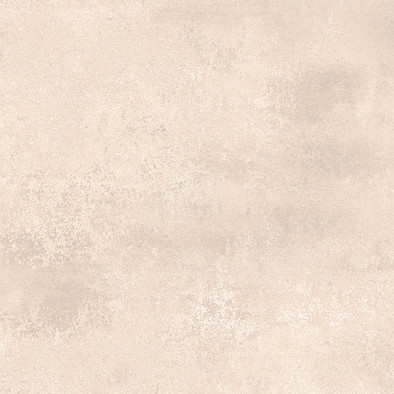 Керамогранит Lurent Crema Sugar 60x60 ITC универсальный