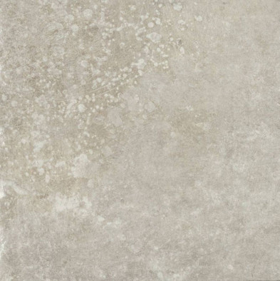 Керамогранит Grigio di Scotta Serenissima and Cir 40х40 матовый универсальный УТ000026824