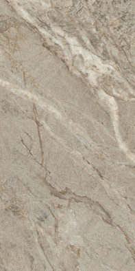 Керамогранит Forte Dei Marmi Rock Sensation Green Matt Rett 60x120 Atlas Concorde матовый универсальная плитка 610010005824