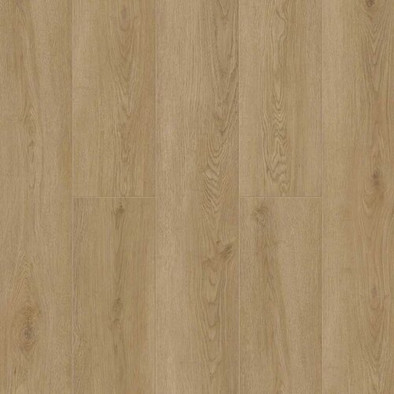 Кварцвиниловая плитка Norland Sigrid LVT 1003-21 Rett 34 класс 1219.2х184.15х2 мм (ламинат)