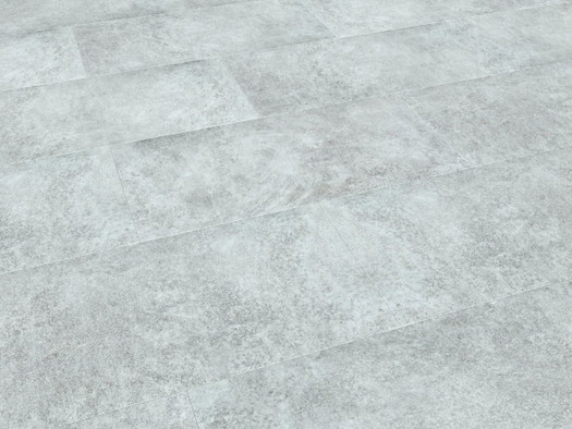 Кварцвиниловая плитка NOX-1663 Иджен 34 класс 610x305x4.2 (ламинат)