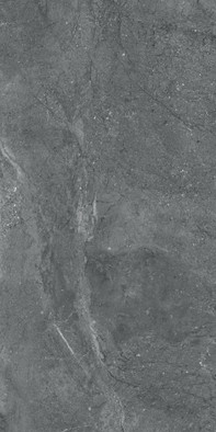 Керамогранит Altai Graphite GP36ALA25 матовый 30х60 Artkera Group напольная плитка