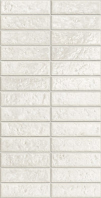 Керамогранит Deco River Clay 32х62.5 Gayafores глянцевый настенная плитка 200000000000018807