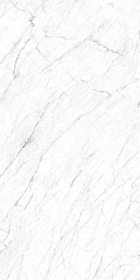 Керамогранит Statuarietto Lucidato 5+ 162х324 Laminam I Naturali Pietre полированный универсальная плитка LAMFF00624 фото Керамогранит Statuarietto Lucidato 5+ 162х324 Laminam I Naturali Pietre полированный универсальная плитка LAMFF00624