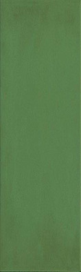 Плинтус 1900 Rodapie Verde 9x20 Vives матовый керамический фото Плинтус 1900 Rodapie Verde 9x20 Vives матовый керамический