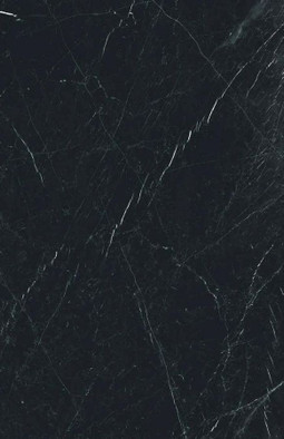 Керамогранит I Classici Marquinia Glossy 30x60 Ret (754471) REX Ceramiche полированный универсальный