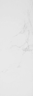 Настенная плитка Marmol Carrara Blanco керамическая фото Настенная плитка Marmol Carrara Blanco керамическая