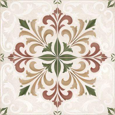 Керамогранит Timon 45x45 Pre-Cut 45x45 Etili Seramik Scintilla матовый напольная плитка n190310