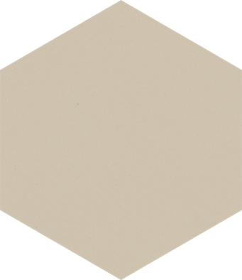 Керамогранит Modernizm Bianco Gres Mat. 19,8x17,1 Paradyz Ceramika матовый универсальный 5900144001473
