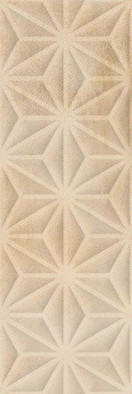 Настенная плитка Minety Beige керамическая фото Настенная плитка Minety Beige керамическая