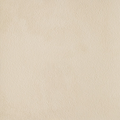 Керамогранит Garden Beige Gres Szkl. Rekt. 20 mm Mat.  59,5x59,5 g1 Paradyz Ceramika Smooth Paving-Garden матовый напольная плитка R-R-595X595-1-GARD.BE20-2