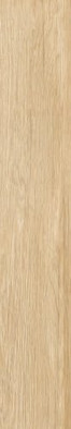 Керамогранит Dalbergia Beige 20x120 Maimoon матовый универсальная плитка