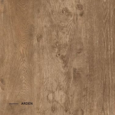 Керамогранит Woodland Arden Wild 30x240x0,65 фото Керамогранит Woodland Arden Wild 30x240x0,65