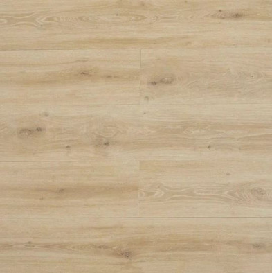 SPC ламинат Primavera M1816 Pastas Modena 33 класс 1220х180х4.5 мм (каменно-полимерный) с фаской