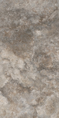 Керамогранит TR 1 Titanium Silver 60x90 Lifebrick Outdoor Travertine матовый террасная пластина
