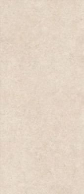 Керамогранит Boost Stone Ivory 120x278 Atlas Concorde Italy матовый универсальный A6R8