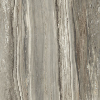 Керамогранит Etoile Tropical Glossy 60x60 Ret (761698) REX Ceramiche полированный универсальный фото Керамогранит Etoile Tropical Glossy 60x60 Ret (761698) REX Ceramiche полированный универсальный