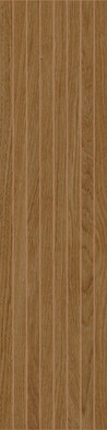 Декор Aura Oak Tatami 20х80 Italon керамогранит матовый 610110001423