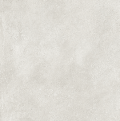 Керамогранит Cast Lapp 100x100 Sanchis Home Colored Concrete лаппатированный (полуполированный) универсальная плитка 614