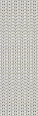 Настенная плитка Fables Lilium Beige Rect 30x90 APE Ceramica матовая керамическая