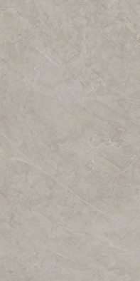 Керамогранит Cr. Belvedere Compacglass Ivory 60х120 Pamesa сатинированный универсальный