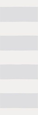 Декор Asaro Light керамический