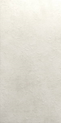 Керамогранит White Strutturato 60x120 Refin Ceramiche антискользящий (grip), матовый, рельефный (рустикальный) универсальный OT13