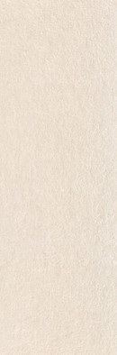 Настенная плитка Bone -ректификат/ белая глина 30x90 матовая керамическая