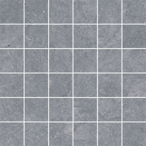 Мозаика Mosaico Saria Cemento 30x30 фото Мозаика Mosaico Saria Cemento 30x30