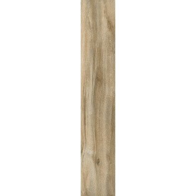 Керамогранит Sherwood Walnut 20x120 Carving Staro напольная плитка С0005661