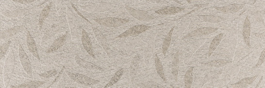 Dalia Beige Dalia Beige фото