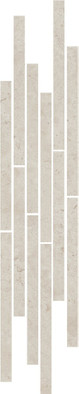 Декор T025/11207 Карму Мозаичный Бежевый матовый 15х75 Kerama Marazzi керамический фото Декор T025/11207 Карму Мозаичный Бежевый матовый 15х75 Kerama Marazzi керамический