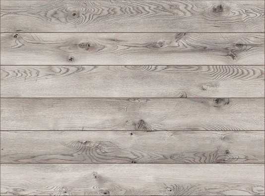 Ламинат Classen Aqua Protect Sonogo Oak 53686 1285x158x10 10 мм 33 класс с фаской фото Ламинат Classen Aqua Protect Sonogo Oak 53686 1285x158x10 10 мм 33 класс с фаской