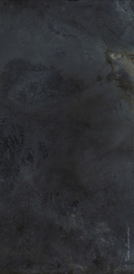 Декор TL12KY48FL Kyalami Decoro Firma Dark 60x120 Lap Tonino Lamborghini керамогранит лаппатированный (полуполированный)