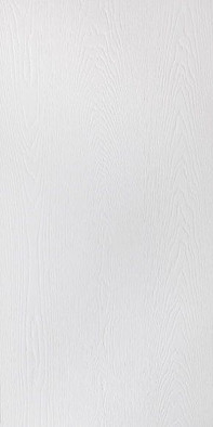 Керамогранит Arhus-CR Blanco 44.3x89.3 фото Керамогранит Arhus-CR Blanco 44.3x89.3