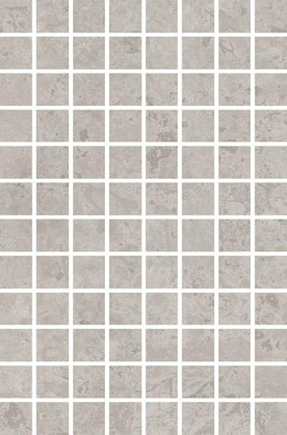 Декор MM8350 Ферони Мозаичный Серый матовый 20х30 Kerama Marazzi керамический фото Декор MM8350 Ферони Мозаичный Серый матовый 20х30 Kerama Marazzi керамический