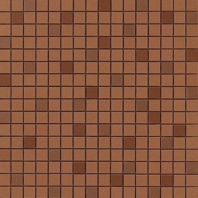 Мозаика Prism Caramel Mosaico Q 30,5x30,5 керамическая фото Мозаика Prism Caramel Mosaico Q 30,5x30,5 керамическая