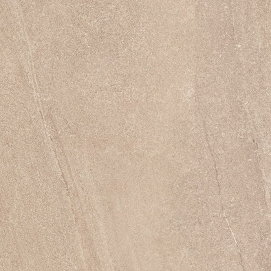 Керамогранит Natural Rocks Gold Gres Szkl. Rekt. Mat. 59,8x59,8 G1 Paradyz Ceramika матовый универсальный 5902610583124
