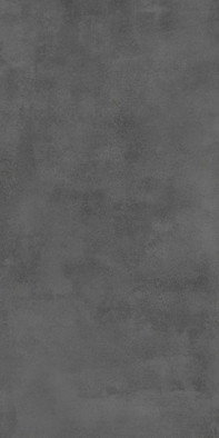 Керамогранит Concrete Grafito 60x120 Duna матовый универсальная плитка 00-00862436