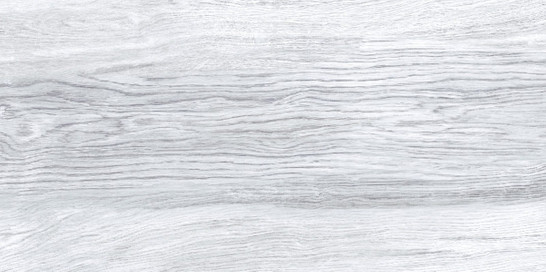 Настенная плитка Lima Wood WT9LIM08 24.9x50 AltaCera глянцевая керамическая фото Настенная плитка Lima Wood WT9LIM08 24.9x50 AltaCera глянцевая керамическая