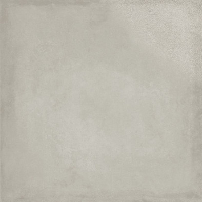 Керамогранит Grafton Silver Lapado Rect Baldocer 80x80 лаппатированный (полуполированный) универсальный фото Керамогранит Grafton Silver Lapado Rect Baldocer 80x80 лаппатированный (полуполированный) универсальный