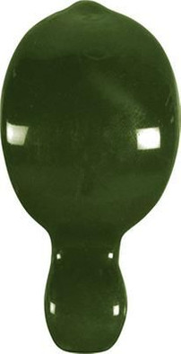 Вставка Ang. Moldura Verde Botella Brillo 5x3 глянцевая фото Вставка Ang. Moldura Verde Botella Brillo 5x3 глянцевая