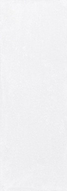 Настенная плитка Blanco 30x90 керамическая