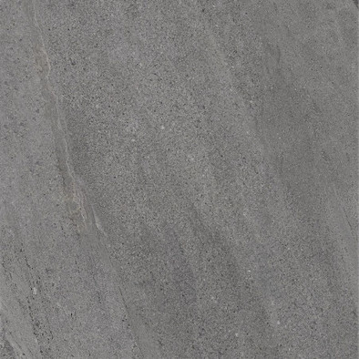 Керамогранит Контемпора Карбон 80 рет/Contempora Carbon 80 ret фото Керамогранит Контемпора Карбон 80 рет/Contempora Carbon 80 ret