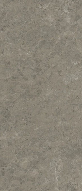 Керамогранит Marvel Meraviglia Grigio Elegante 120x278 6 mm Lapp. Kit Endless 4 pcs Atlas Concorde Italy полированный универсальный AKQV