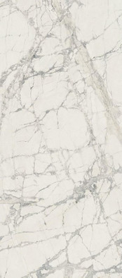 Керамогранит Prexious Rex Mountain Treasure Glo 80x180 R (755816) REX Ceramiche полированный универсальный фото Керамогранит Prexious Rex Mountain Treasure Glo 80x180 R (755816) REX Ceramiche полированный универсальный