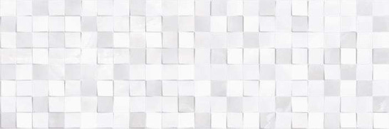 Настенная плитка Silver Decor 01 Glossy Primavera 30x90 глянцевая керамическая DG09-01